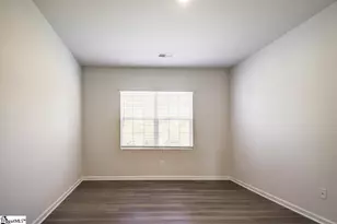 122 Aleppo Ln, Greer, SC 29651 - Photo 17