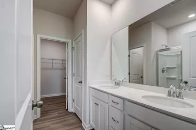 122 Aleppo Lane, Greer, SC 29651 - Photo 19