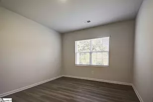 122 Aleppo Ln, Greer, SC 29651 - Photo 15