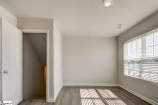 122 Aleppo Ln, Greer, SC 29651 - Photo 11