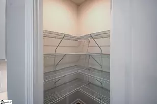 122 Aleppo Ln, Greer, SC 29651 - Photo 9