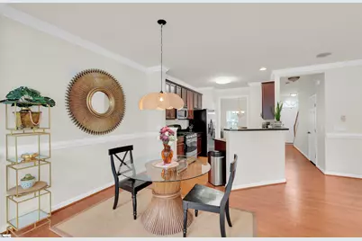 322 Majesty Court, Greenville, SC 29615 - Photo 11