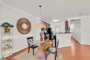 322 Majesty Ct, Greenville, SC 29615 - Photo 11