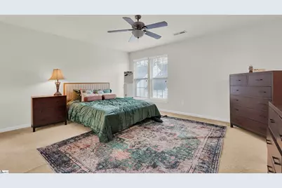 322 Majesty Court, Greenville, SC 29615 - Photo 5