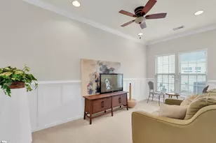 322 Majesty Ct, Greenville, SC 29615 - Photo 13