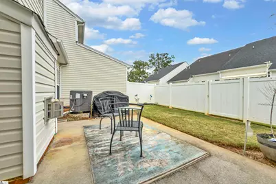 322 Majesty Court, Greenville, SC 29615 - Photo 21