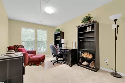 322 Majesty Court, Greenville, SC 29615 - Photo 19