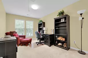 322 Majesty Ct, Greenville, SC 29615 - Photo 19