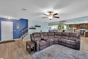 432 Icebow Rd, Fountain Inn, SC 29644 - Photo 13