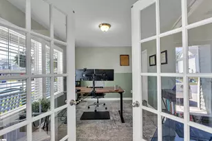 432 Icebow Rd, Fountain Inn, SC 29644 - Photo 7