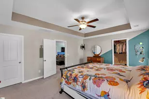 432 Icebow Rd, Fountain Inn, SC 29644 - Photo 19