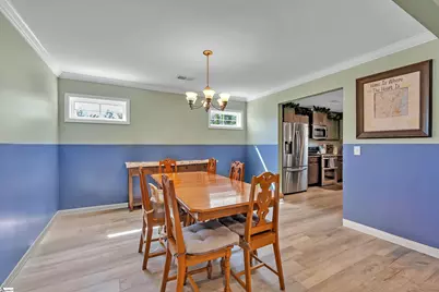 432 Icebow Road, Fountain Inn, SC 29644 - Photo 9