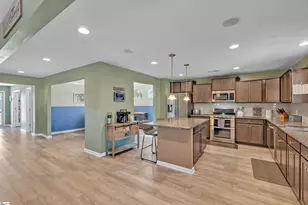 432 Icebow Rd, Fountain Inn, SC 29644 - Photo 11