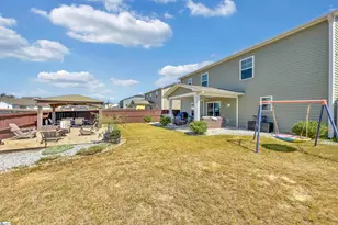 432 Icebow Rd, Fountain Inn, SC 29644 - Photo 25