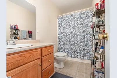 412 Winding Brook Court, Greenville, SC 29617 - Photo 25