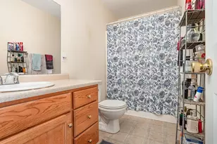 412 Winding Brook Ct, Greenville, SC 29617 - Photo 25