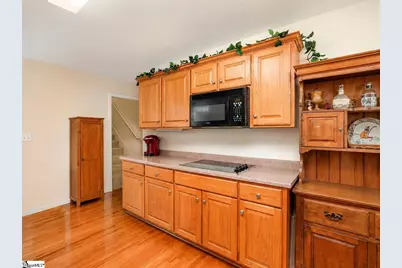 412 Winding Brook Court, Greenville, SC 29617 - Photo 7