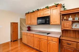 412 Winding Brook Ct, Greenville, SC 29617 - Photo 7