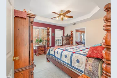 412 Winding Brook Court, Greenville, SC 29617 - Photo 19