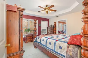 412 Winding Brook Ct, Greenville, SC 29617 - Photo 19