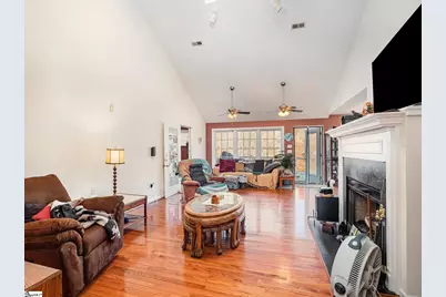 412 Winding Brook Court, Greenville, SC 29617 - Photo 7