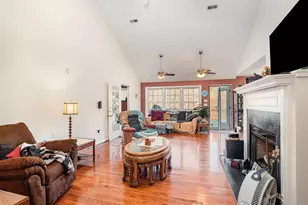 412 Winding Brook Ct, Greenville, SC 29617 - Photo 7