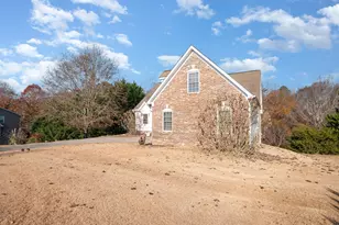 412 Winding Brook Ct, Greenville, SC 29617 - Photo 41