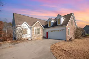 412 Winding Brook Ct, Greenville, SC 29617 - Photo 1