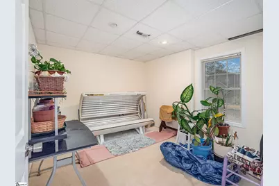 412 Winding Brook Court, Greenville, SC 29617 - Photo 35