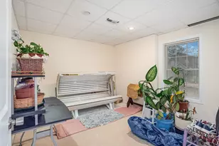 412 Winding Brook Ct, Greenville, SC 29617 - Photo 35