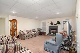 412 Winding Brook Ct, Greenville, SC 29617 - Photo 31