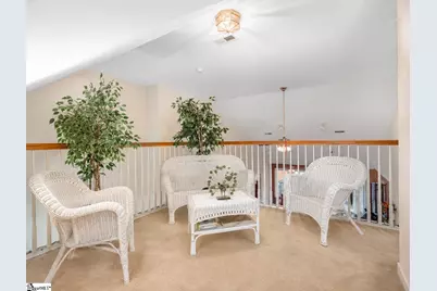 412 Winding Brook Court, Greenville, SC 29617 - Photo 17