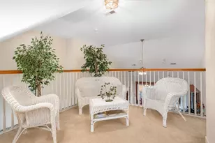 412 Winding Brook Ct, Greenville, SC 29617 - Photo 17