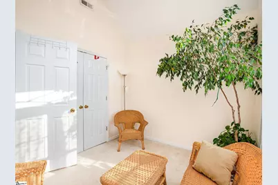 412 Winding Brook Court, Greenville, SC 29617 - Photo 27