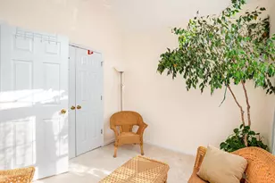 412 Winding Brook Ct, Greenville, SC 29617 - Photo 27