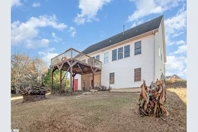 412 Winding Brook Court, Greenville, SC 29617 - Photo 39