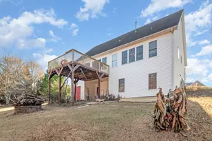 412 Winding Brook Ct, Greenville, SC 29617 - Photo 39