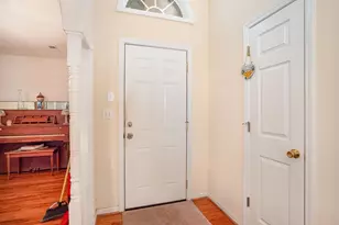 412 Winding Brook Ct, Greenville, SC 29617 - Photo 5