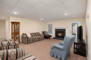 412 Winding Brook Ct, Greenville, SC 29617 - Photo 19