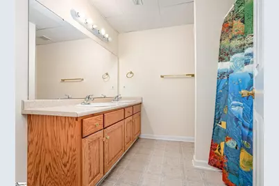 412 Winding Brook Court, Greenville, SC 29617 - Photo 23