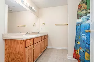 412 Winding Brook Ct, Greenville, SC 29617 - Photo 23