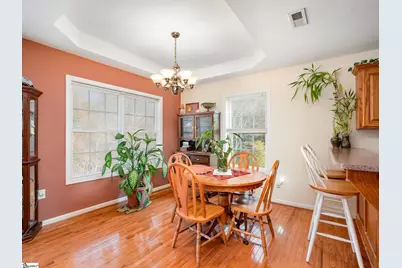 412 Winding Brook Court, Greenville, SC 29617 - Photo 9