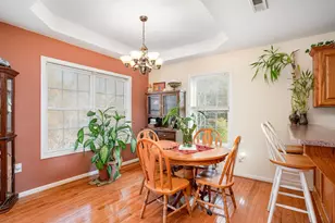 412 Winding Brook Ct, Greenville, SC 29617 - Photo 9