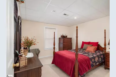 412 Winding Brook Court, Greenville, SC 29617 - Photo 21