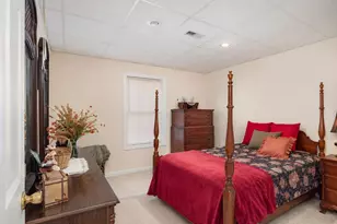 412 Winding Brook Ct, Greenville, SC 29617 - Photo 21
