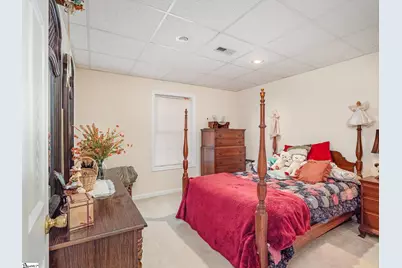 412 Winding Brook Court, Greenville, SC 29617 - Photo 33