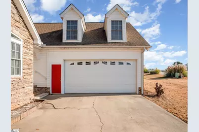 412 Winding Brook Court, Greenville, SC 29617 - Photo 3