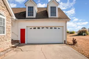 412 Winding Brook Ct, Greenville, SC 29617 - Photo 3