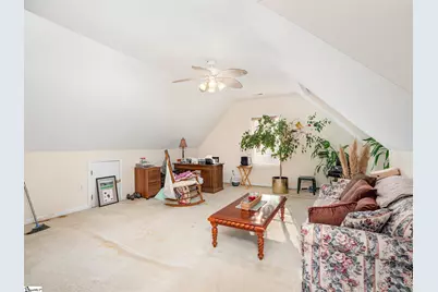 412 Winding Brook Court, Greenville, SC 29617 - Photo 37