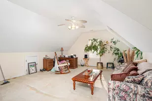 412 Winding Brook Ct, Greenville, SC 29617 - Photo 37